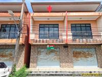 บ้านเดี่ยวหลุดจำนอง ธ.ธนาคารกสิกรไทย หน้าสตน หัวไทร นครศรีธรรมราช