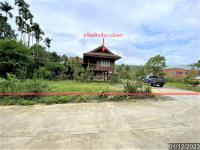 https://nakhonsithammarat.ohoproperty.com/164754/ธนาคารกสิกรไทย/ขายบ้านเดี่ยว/ถ้ำใหญ่/ทุ่งสง/นครศรีธรรมราช/