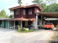 https://nakhonsithammarat.ohoproperty.com/198662/ธนาคารกสิกรไทย/ขายบ้านเดี่ยว/นาโพธิ์/ทุ่งสง/นครศรีธรรมราช/