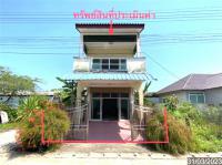 https://nakhonsithammarat.ohoproperty.com/212866/ธนาคารกสิกรไทย/ขายบ้านเดี่ยว/ปากนคร/เมืองนครศรีธรรมราช/นครศรีธรรมราช/