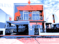 บ้านเดี่ยวหลุดจำนอง ธ.ธนาคารกสิกรไทย ท่าซัก เมืองนครศรีธรรมราช นครศรีธรรมราช