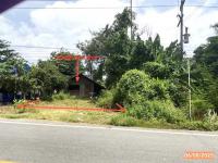 บ้านเดี่ยวหลุดจำนอง ธ.ธนาคารกสิกรไทย กะทูน พิปูน นครศรีธรรมราช