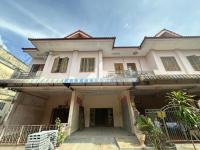 https://nakhonsithammarat.ohoproperty.com/214934/ธนาคารกสิกรไทย/ขายทาวน์เฮ้าส์/โพธิ์เสด็จ/เมืองนครศรีธรรมราช/นครศรีธรรมราช/
