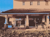 อาคารพาณิชย์หลุดจำนอง ธ.ธนาคารกสิกรไทย ท่ายาง ทุ่งใหญ่ นครศรีธรรมราช