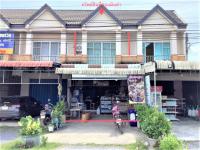 https://nakhonsithammarat.ohoproperty.com/154693/ธนาคารกสิกรไทย/ขายอาคารพาณิชย์/กะปาง/ทุ่งสง/นครศรีธรรมราช/