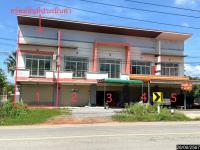 https://nakhonsithammarat.ohoproperty.com/169183/ธนาคารกสิกรไทย/ขายอาคารพาณิชย์/เขาโร/ทุ่งสง/นครศรีธรรมราช/