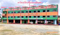 https://nakhonsithammarat.ohoproperty.com/204790/ธนาคารกสิกรไทย/ขายอาคารพาณิชย์/เกาะขันธ์/ชะอวด/นครศรีธรรมราช/