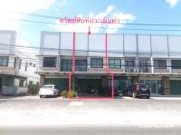 https://nakhonsithammarat.ohoproperty.com/209261/ธนาคารกสิกรไทย/ขายอาคารพาณิชย์/ท่าซัก/เมืองนครศรีธรรมราช/นครศรีธรรมราช/
