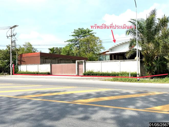 ควนเกย ร่อนพิบูลย์ นครศรีธรรมราช