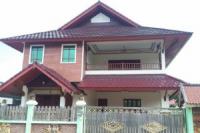 บ้านเดี่ยวหลุดจำนอง ธ.ธนาคารไทยพาณิชย์ นาบอน นาบอน นครศรีธรรมราช