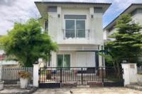 บ้านแฝดหลุดจำนอง ธ.ธนาคารไทยพาณิชย์ ท่าซัก เมืองนครศรีธรรมราช นครศรีธรรมราช