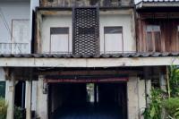 บ้านเดี่ยวหลุดจำนอง ธ.ธนาคารไทยพาณิชย์ การะเกด เชียรใหญ่ นครศรีธรรมราช