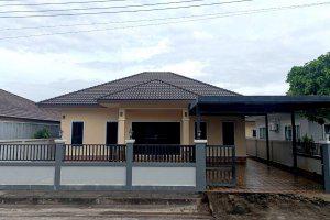 510/18 หมู่ที่ 7 ซอย โคกกฐิน-แสงทอง ถนน ทุ่งสง-ห้วยยอด(403)กม.55+700 ที่วัง ทุ่งสง นครศรีธรรมราช