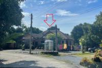 บ้านเดี่ยวหลุดจำนอง ธ.ธนาคารไทยพาณิชย์ พรหมโลก พรหมคีรี นครศรีธรรมราช