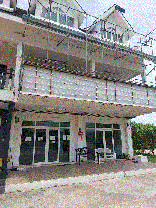 https://nakhonsithammarat.ohoproperty.com/214067/ธนาคารกรุงเทพ/ขายอาคารพาณิชย์/ท่าวัง/เมืองนครศรีธรรมราช/นครศรีธรรมราช/