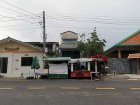 บ้านเดี่ยวหลุดจำนอง ธ.ธนาคารทหารไทยธนชาต ท่าประจะ ชะอวด นครศรีธรรมราช