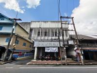 สำนักงานหลุดจำนอง ธ.ธนาคารทหารไทยธนชาต - ปากพนัง นครศรีธรรมราช