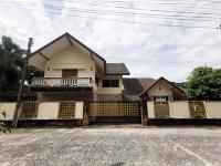 บ้านเดี่ยวหลุดจำนอง ธ.ธนาคารทหารไทยธนชาต ในเมือง เมืองนครศรีธรรมราช นครศรีธรรมราช